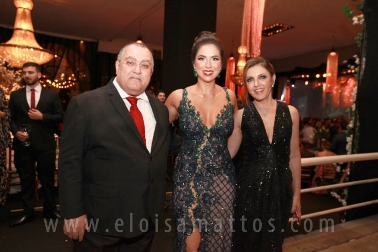 resized_MED.FAC.BAILE T4 (45)