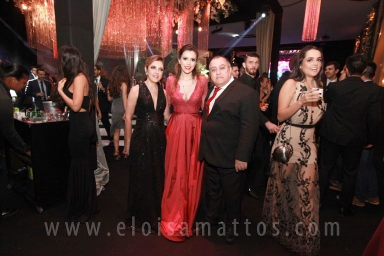 resized_MED.FAC.BAILE T4 (49)