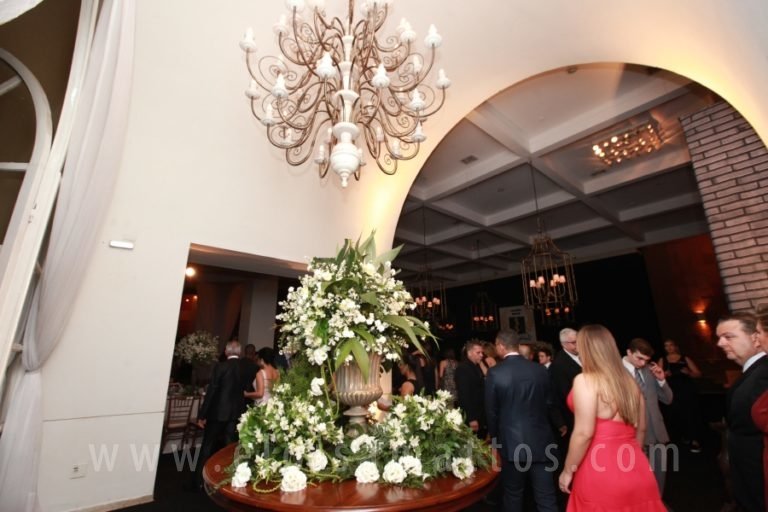 resized_MED.FAC.BAILE T4 (5)