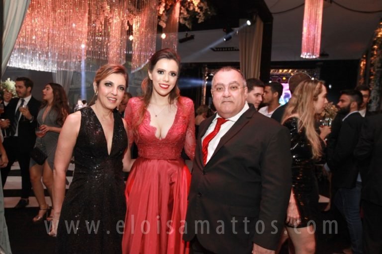 resized_MED.FAC.BAILE T4 (50)
