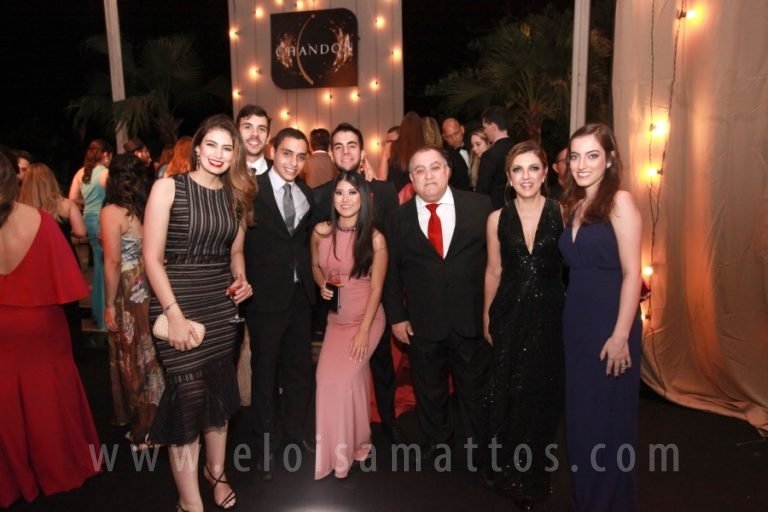 resized_MED.FAC.BAILE T4 (51)