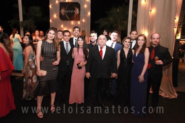 resized_MED.FAC.BAILE T4 (52)