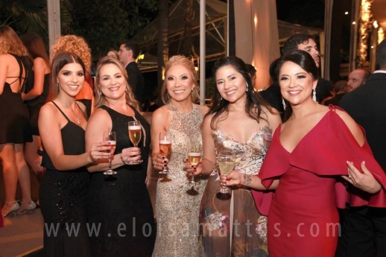 resized_MED.FAC.BAILE T4 (53)