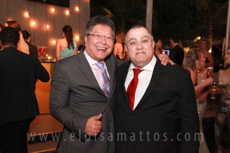 resized_MED.FAC.BAILE T4 (54)