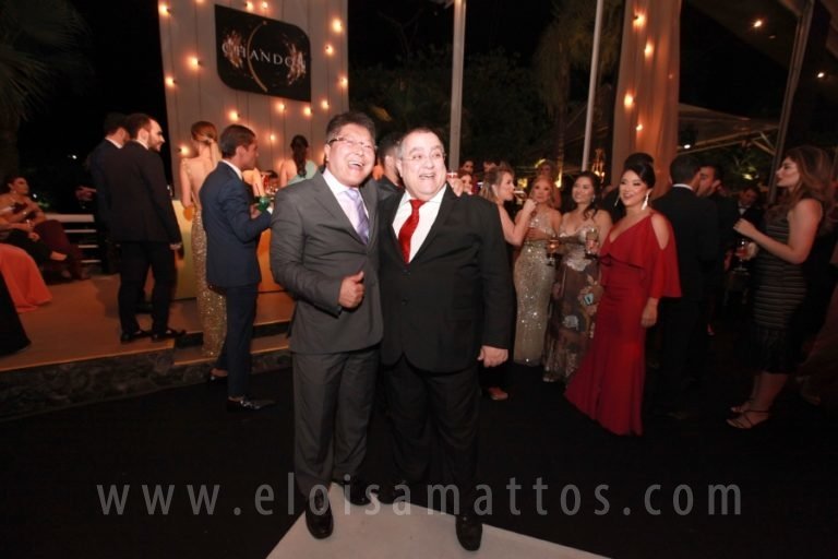 resized_MED.FAC.BAILE T4 (55)