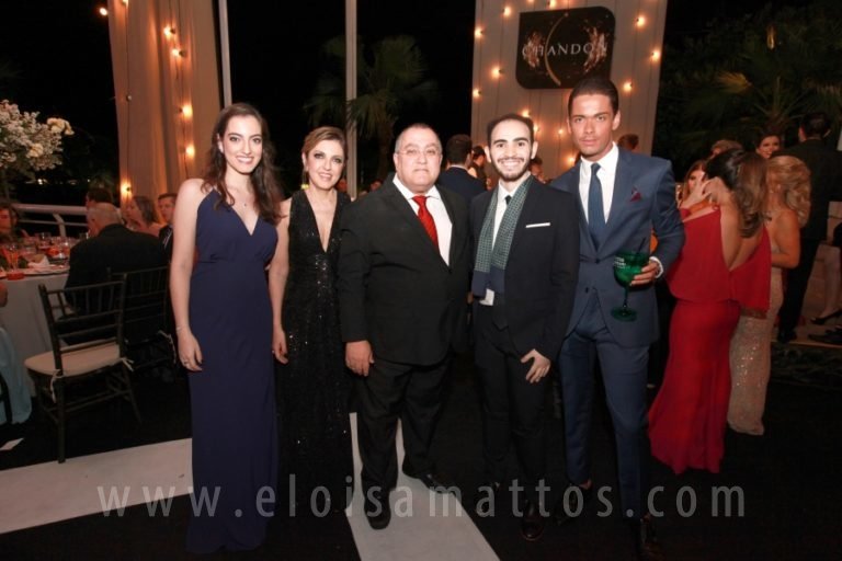 resized_MED.FAC.BAILE T4 (56)