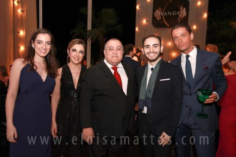 resized_MED.FAC.BAILE T4 (57)