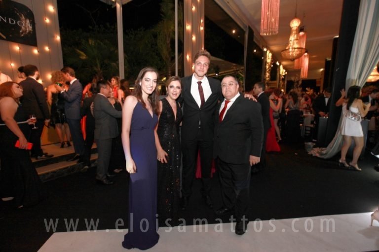 resized_MED.FAC.BAILE T4 (58)