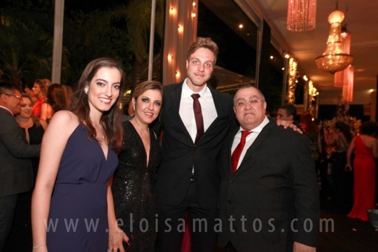 resized_MED.FAC.BAILE T4 (59)