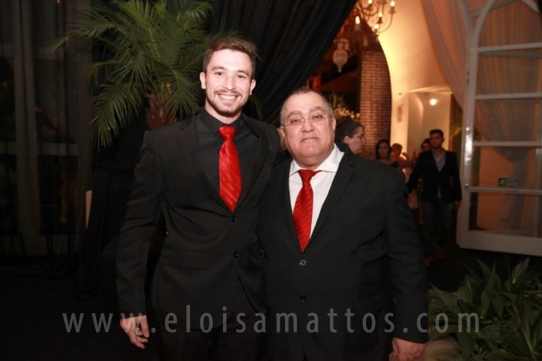 resized_MED.FAC.BAILE T4 (60)
