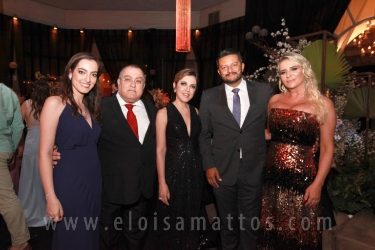 resized_MED.FAC.BAILE T4 (61)