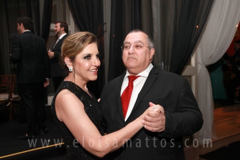 resized_MED.FAC.BAILE T4 (62)
