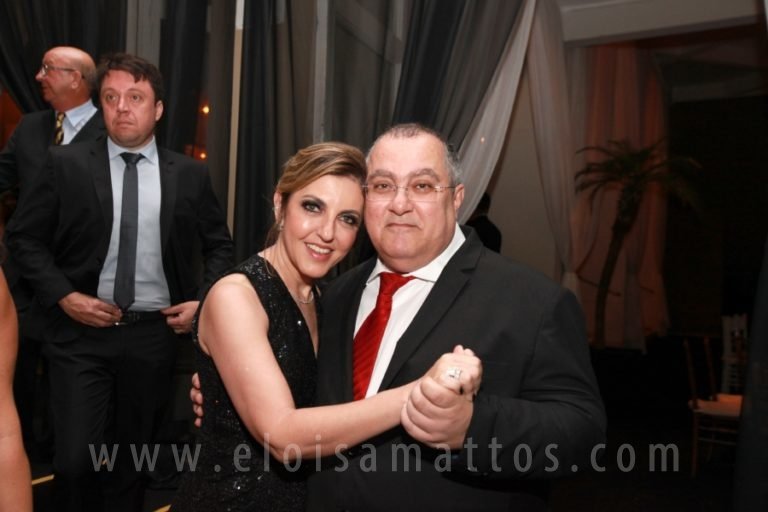 resized_MED.FAC.BAILE T4 (63)