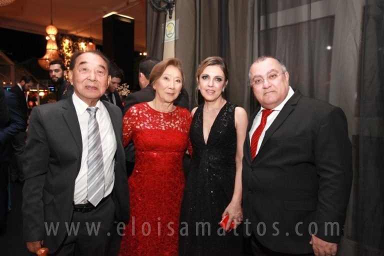 resized_MED.FAC.BAILE T4 (66)