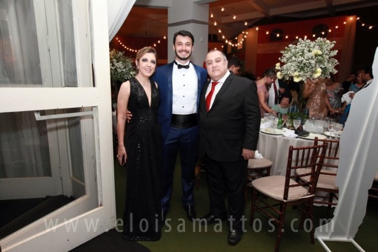 resized_MED.FAC.BAILE T4 (67)