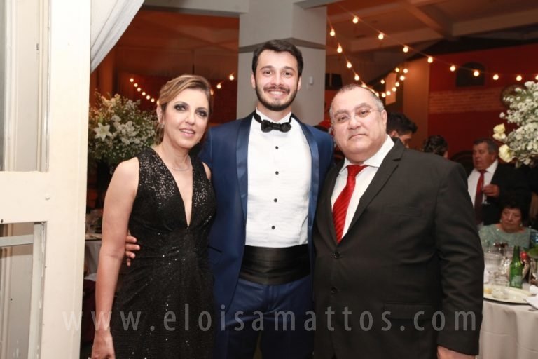 resized_MED.FAC.BAILE T4 (68)