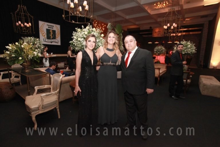 resized_MED.FAC.BAILE T4 (69)