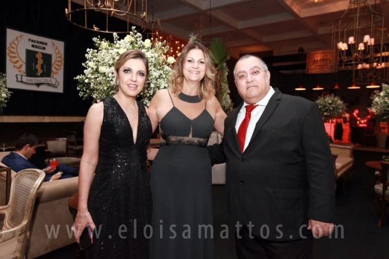 resized_MED.FAC.BAILE T4 (70)