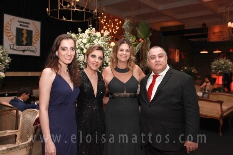 resized_MED.FAC.BAILE T4 (71)