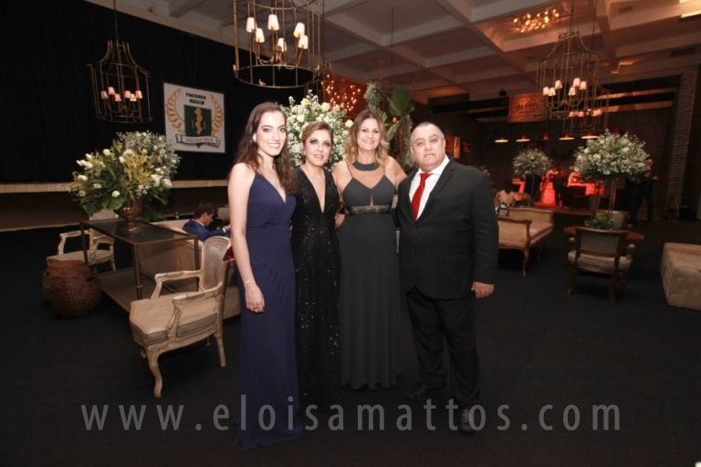 resized_MED.FAC.BAILE T4 (72)