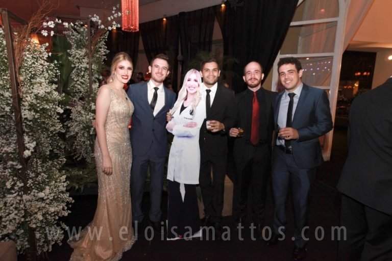 resized_MED.FAC.BAILE T4 (74)