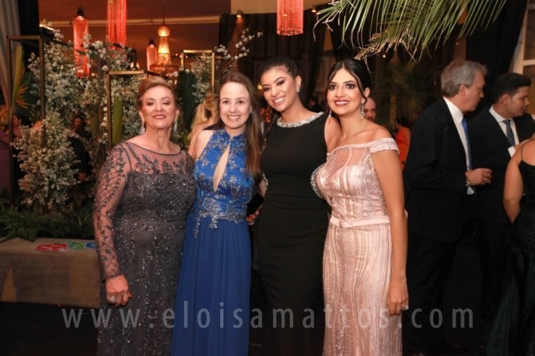 resized_MED.FAC.BAILE T4 (75)