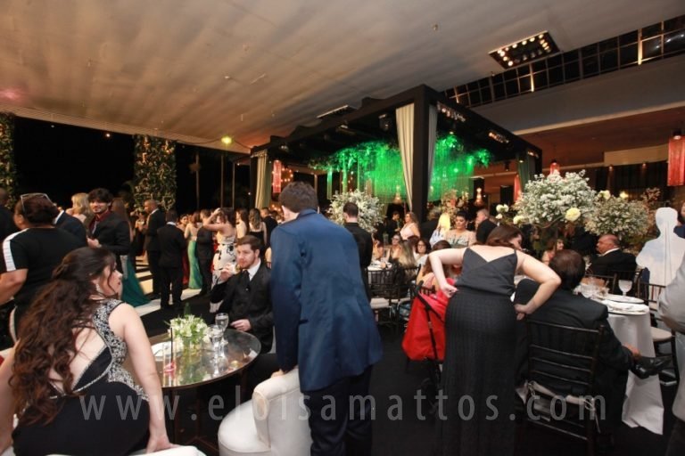 resized_MED.FAC.BAILE T4 (76)