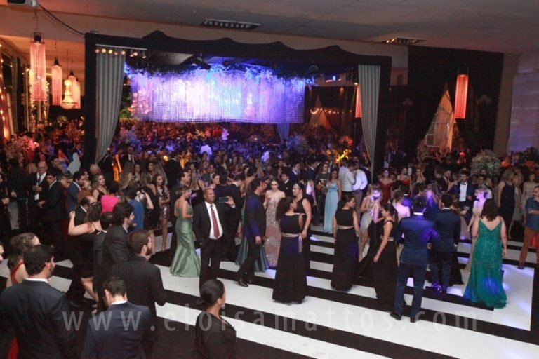 resized_MED.FAC.BAILE T4 (77)