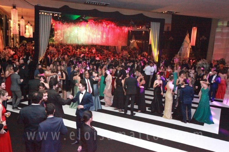 resized_MED.FAC.BAILE T4 (78)
