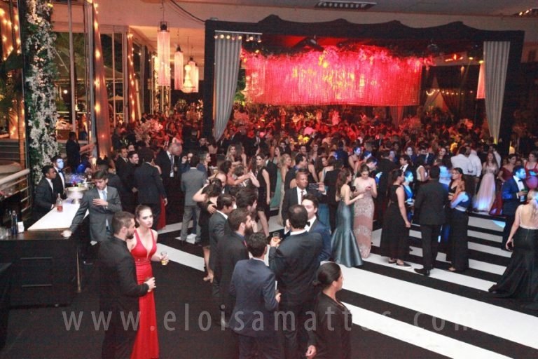 resized_MED.FAC.BAILE T4 (79)