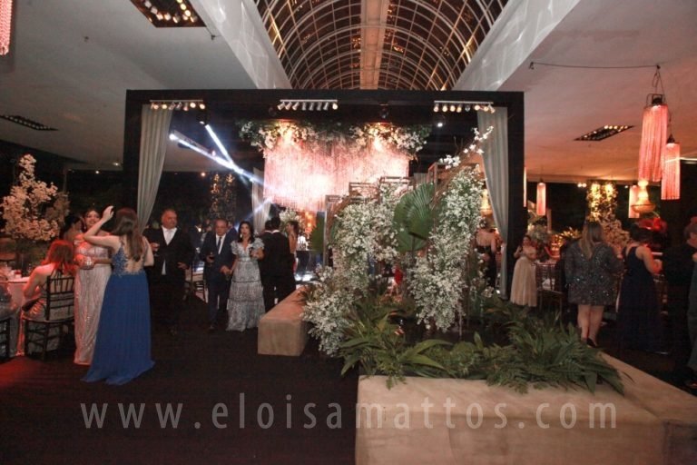 resized_MED.FAC.BAILE T4 (8)