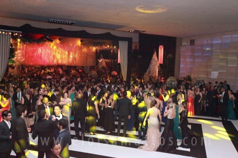 resized_MED.FAC.BAILE T4 (80)