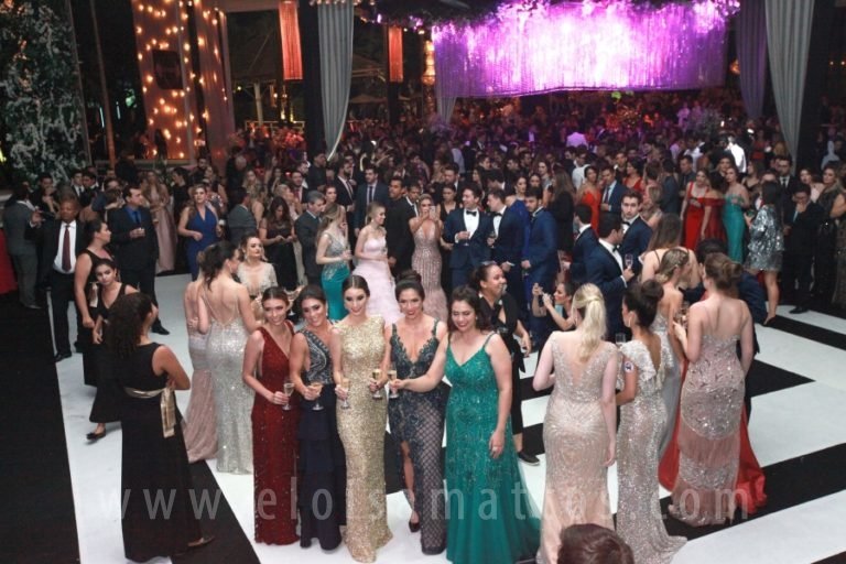 resized_MED.FAC.BAILE T4 (82)
