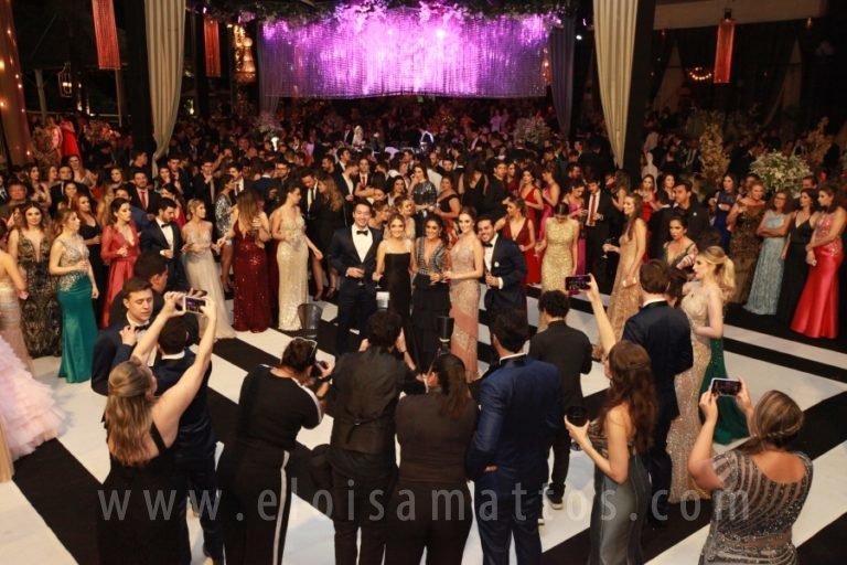 resized_MED.FAC.BAILE T4 (85)