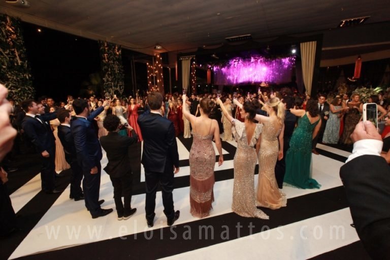 resized_MED.FAC.BAILE T4 (86)