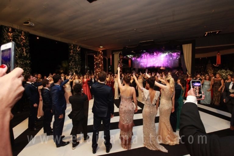 resized_MED.FAC.BAILE T4 (87)