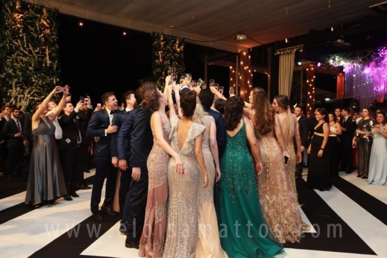 resized_MED.FAC.BAILE T4 (88)