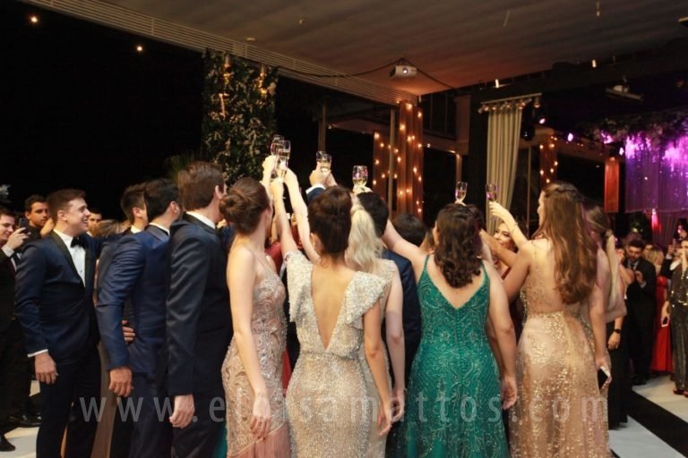 resized_MED.FAC.BAILE T4 (89)