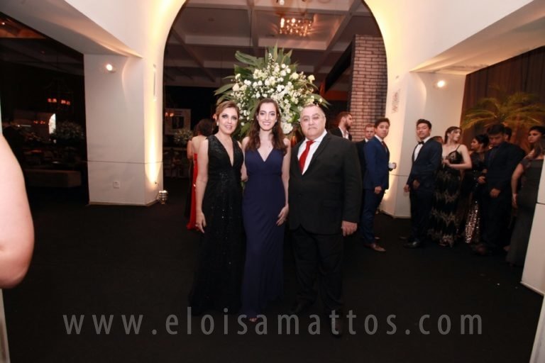 resized_MED.FAC.BAILE T4 (9)
