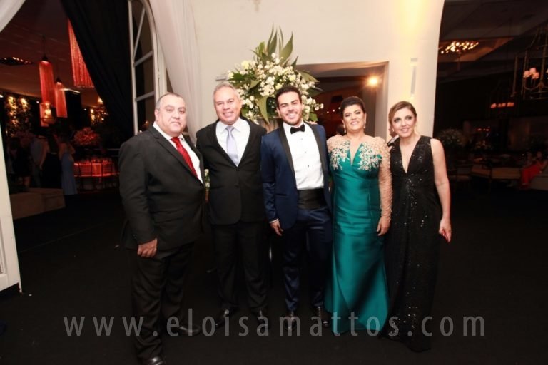 resized_MED.FAC.BAILE T4 (92)