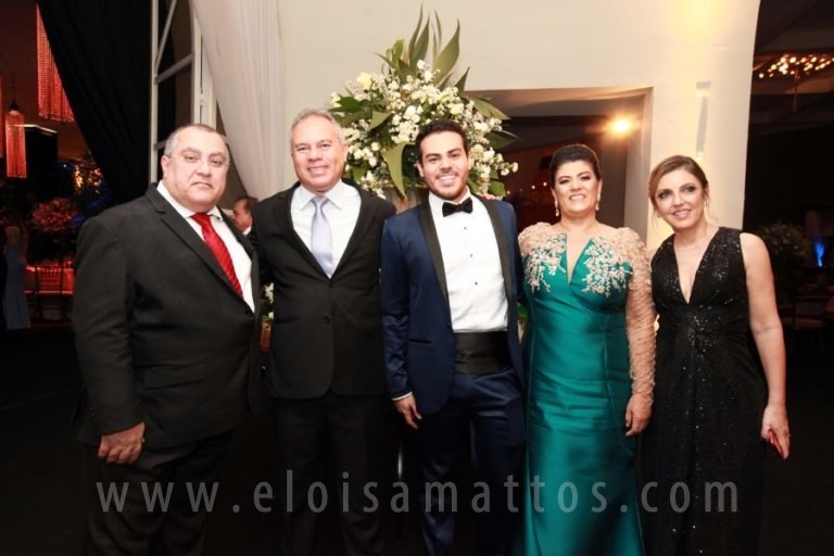 resized_MED.FAC.BAILE T4 (93)