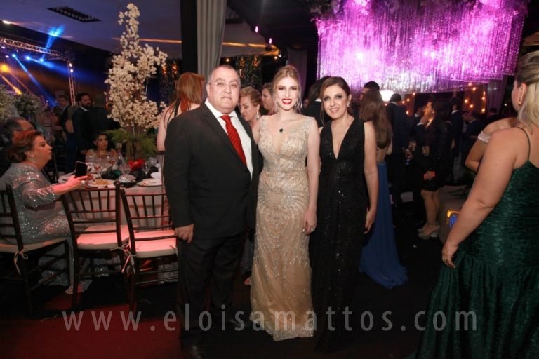 resized_MED.FAC.BAILE T4 (94)