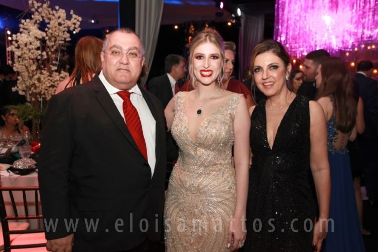 resized_MED.FAC.BAILE T4 (95)