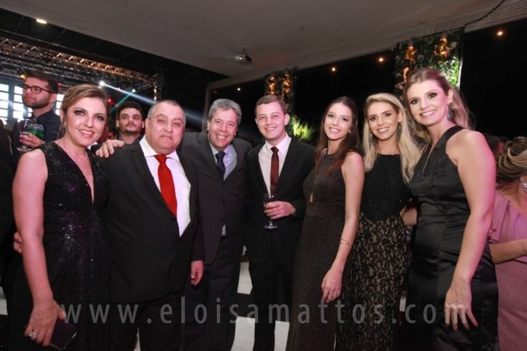 resized_MED.FAC.BAILE T4 (96)