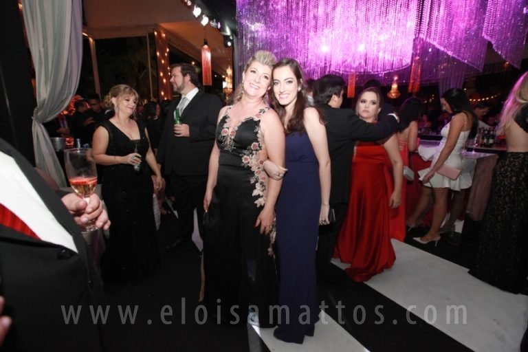 resized_MED.FAC.BAILE T4 (97)