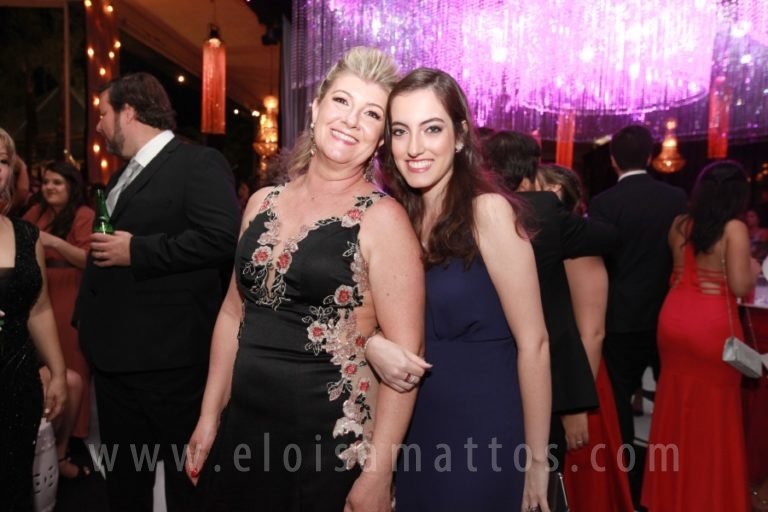 resized_MED.FAC.BAILE T4 (98)