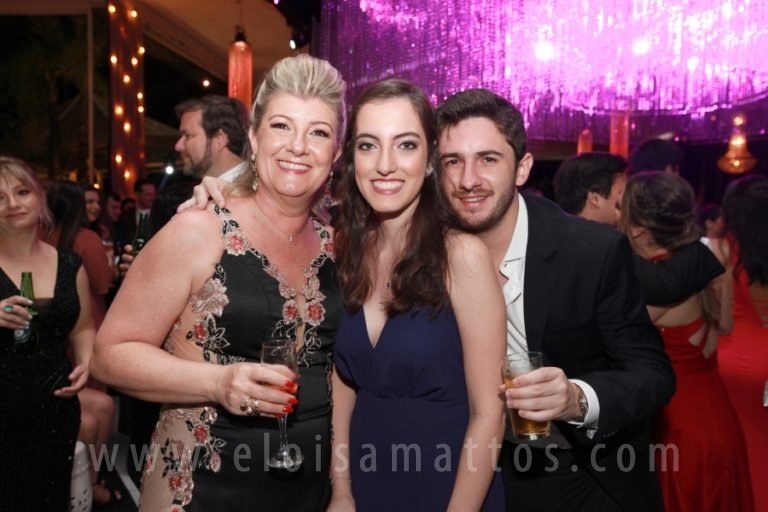 resized_MED.FAC.BAILE T4 (99)