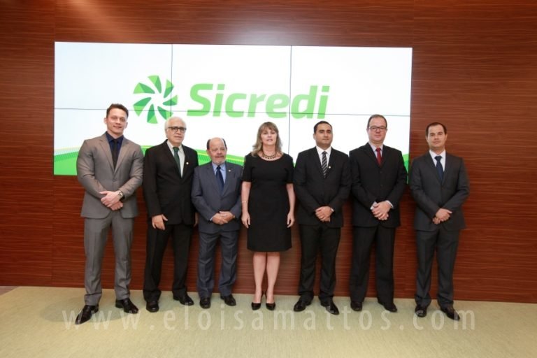 resized_SICREDI MIRASSOL (104)