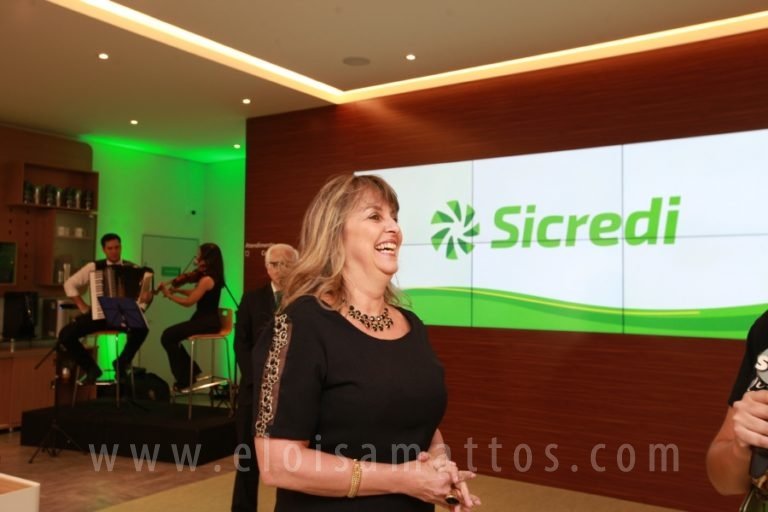 resized_SICREDI MIRASSOL (12)