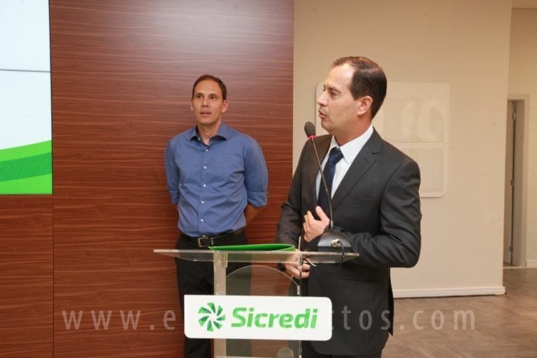 resized_SICREDI MIRASSOL (123)